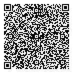 QR код "Аква Ерино"