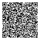 QR код "Доверие"