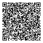 QR код "Биллборды от Элефант"