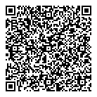 QR код "Биллборды от Элефант"