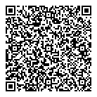 QR код "Труд"