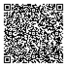 QR код "Биллборды от Элефант"