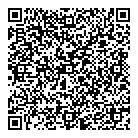 QR код "Биллборды от Элефант"