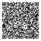 QR код "Биллборды от Элефант"