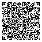 QR код "Звуковичок"