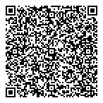 QR код "Лабиринт.ру"