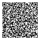 QR код "Best Work"