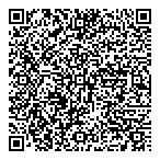 QR код "Аква Ерино"