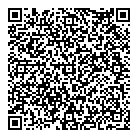 QR код "Фотон-Сервис"