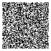 QR код "Завод готовых теплиц"