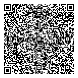 QR код "Манифик"
