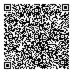 QR код "Интерперсона"