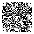 QR код "Биллборды от Элефант"