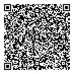 QR код "Техсплав"