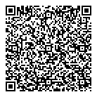 QR код "Voxnet"