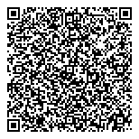 QR код "Техсплав"