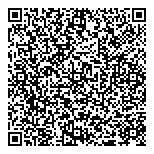 QR код "Ритейл"
