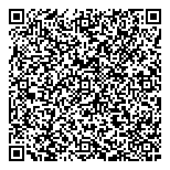 QR код "Чайный дворик"