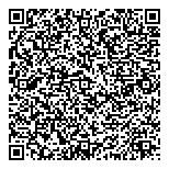 QR код "Чинтамани"