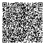 QR код "Mebelike"