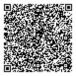 QR код "НормаДез"