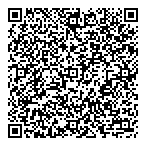 QR код "Малинка"