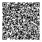 QR код "Роллердом"