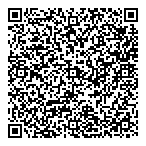 QR код "Альтес"