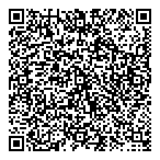 QR код "ZAIGER"