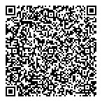 QR код "Роспечать"