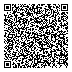 QR код "НПО ВТОРМ"