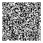 QR код "Dream Land"