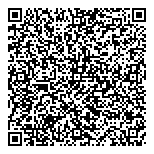 QR код "Щит здоровья"