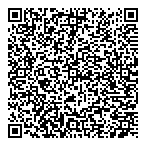 QR код "Евротэк"