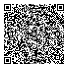 QR код "Ирбис-Оружие"