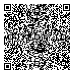 QR код "Индиком"