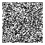 QR код "Ривенделл"