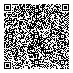 QR код "Роспечать"