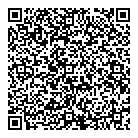 QR код "Сувениры"