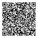 QR код "ДАРС"