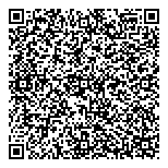 QR код "Ситилаб"