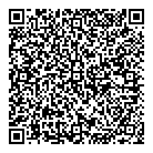 QR код "Роспечать"
