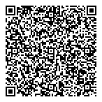 QR код "Поликлиника"