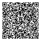 QR код "Сфера"