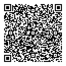 QR код "Surf Coffee"