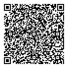 QR код "ЮЛА"