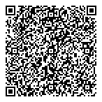 QR код "21 подарок"