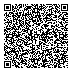 QR код "Перотти"