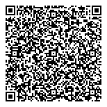 QR код "ГОСПОВЕРКА"