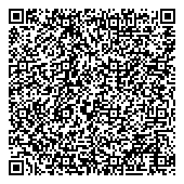 QR код "РЖД"